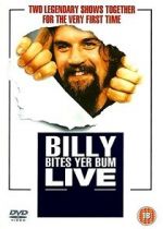 Watch Billy Connolly: Billy Bites Yer Bum Live Viooz