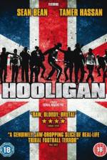 Watch Hooligan Viooz