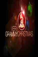 Watch A Very Grammy Christmas Viooz