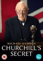 Watch Churchill's Secret Viooz