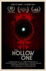 Watch The Hollow One Viooz