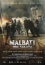 Watch Malbatt: Misi Bakara Viooz