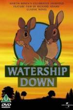 Watch Watership Down Viooz