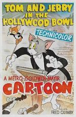Watch Tom and Jerry in the Hollywood Bowl Viooz