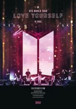Watch BTS World Tour: Love Yourself in Seoul Viooz