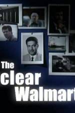 Watch The Nuclear Walmart Viooz