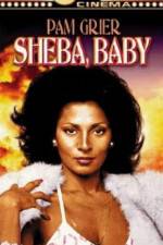 Watch Sheba, Baby Viooz