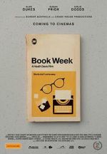 Watch Book Week Viooz