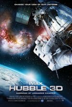 Watch Hubble Viooz