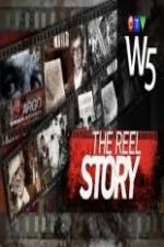 Watch Argo The Reel Story Viooz