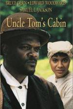 Watch Uncle Tom's Cabin Viooz