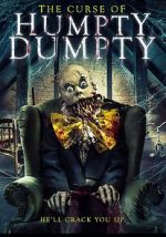 Watch The Curse of Humpty Dumpty Viooz