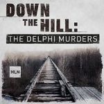 Watch Down the Hill: The Delphi Murders (TV Special 2020) Viooz