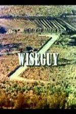 Watch Wiseguy Viooz