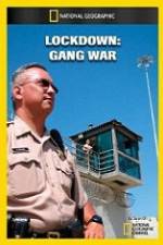 Watch National Geographic Lockdown Gang War Viooz