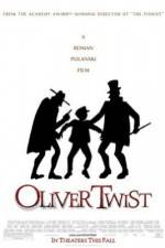 Watch Oliver Twist Viooz