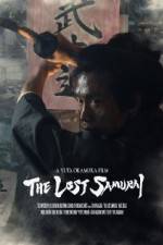 Watch The Lost Samurai Viooz