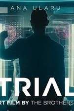 Watch Trial Viooz