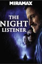 Watch The Night Listener Viooz