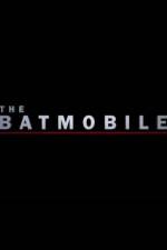 Watch The Batmobile Viooz