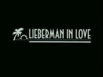 Watch Lieberman in Love (Short 1995) Viooz
