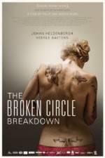 Watch The Broken Circle Breakdown Viooz