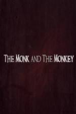 Watch The Monk and the Monkey Viooz