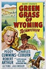 Watch Green Grass of Wyoming Viooz