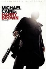 Watch Harry Brown Viooz