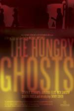 Watch The Hungry Ghosts Viooz