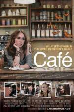 Watch Cafe Viooz