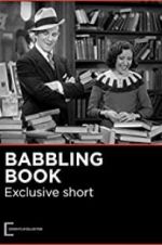 Watch The Babbling Book Viooz