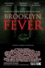 Watch Brooklyn Fever Viooz