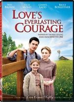 Watch Love\'s Resounding Courage Viooz