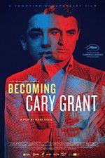 Watch Becoming Cary Grant Viooz
