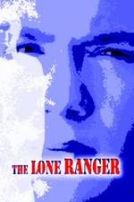 Watch The Lone Ranger Viooz