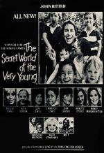 Watch The Secret World of the Very Young Viooz