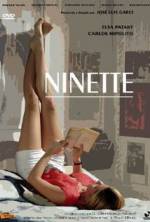 Watch Ninette Viooz