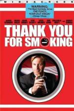 Watch Thank You for Smoking Viooz