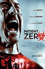 Watch Patient Zero Viooz