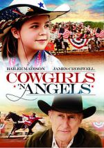 Watch Cowgirls \'n Angels Viooz