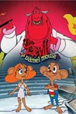 Watch The Devil and Daniel Mouse Viooz