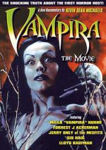 Watch Vampira: The Movie Viooz
