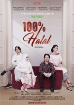Watch 100% Halal Viooz