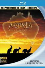Watch Australia Land Beyond Time Viooz