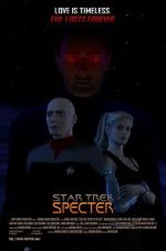Watch Star Trek I: Specter of the Past Viooz