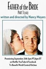 Watch Father of the Bride Part 3 (ish) Viooz