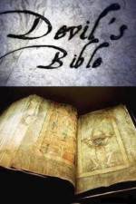 Watch Devil's Bible Viooz