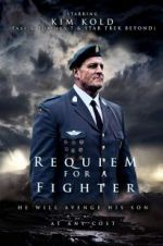 Watch Requiem for a Fighter Viooz