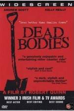 Watch Dead Bodies Viooz